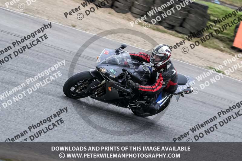 enduro digital images;event digital images;eventdigitalimages;lydden hill;lydden no limits trackday;lydden photographs;lydden trackday photographs;no limits trackdays;peter wileman photography;racing digital images;trackday digital images;trackday photos